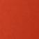 Lippenstift Rot
