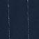 Navy Pinstripe