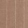 Brown Pattern