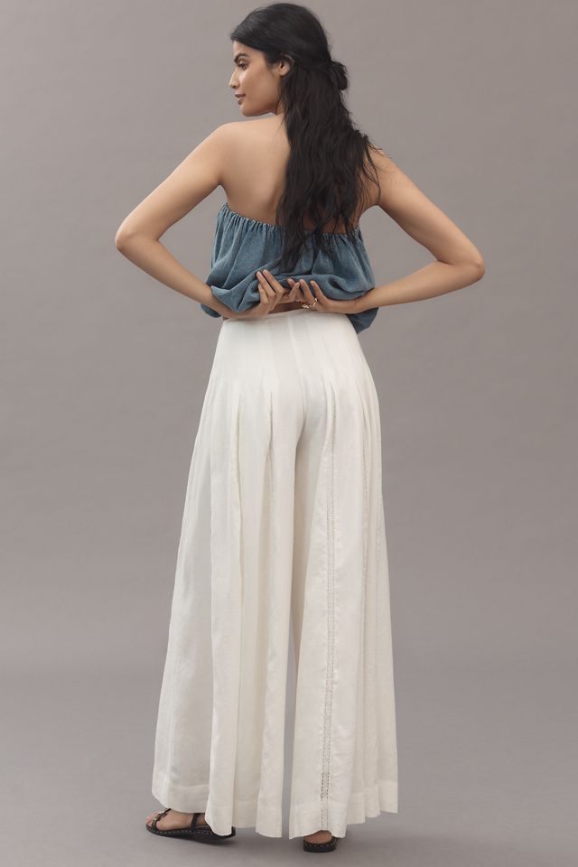 パンツ Anthropologie s-l400.jpg
