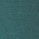 Aventurine