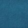 Mosiac Blue