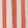 Red Stripe