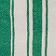 Green Combo