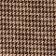 Brown Pattern