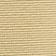 Antique Olive