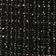 Black Pattern