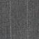Grey Stripe