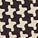 Brown Pattern