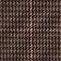 Brown Pattern