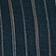 Navy Pinstripe