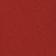 Rhythmic Red