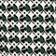 Ivory Pattern