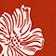 Red Floral