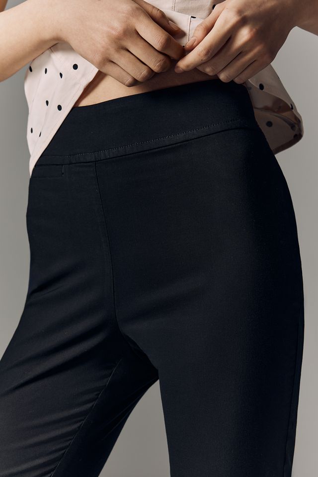 Maeve It Girl Capri Pants #3