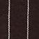 Brown Stripe