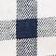 Gingham / Navy