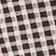 Brown Plaid