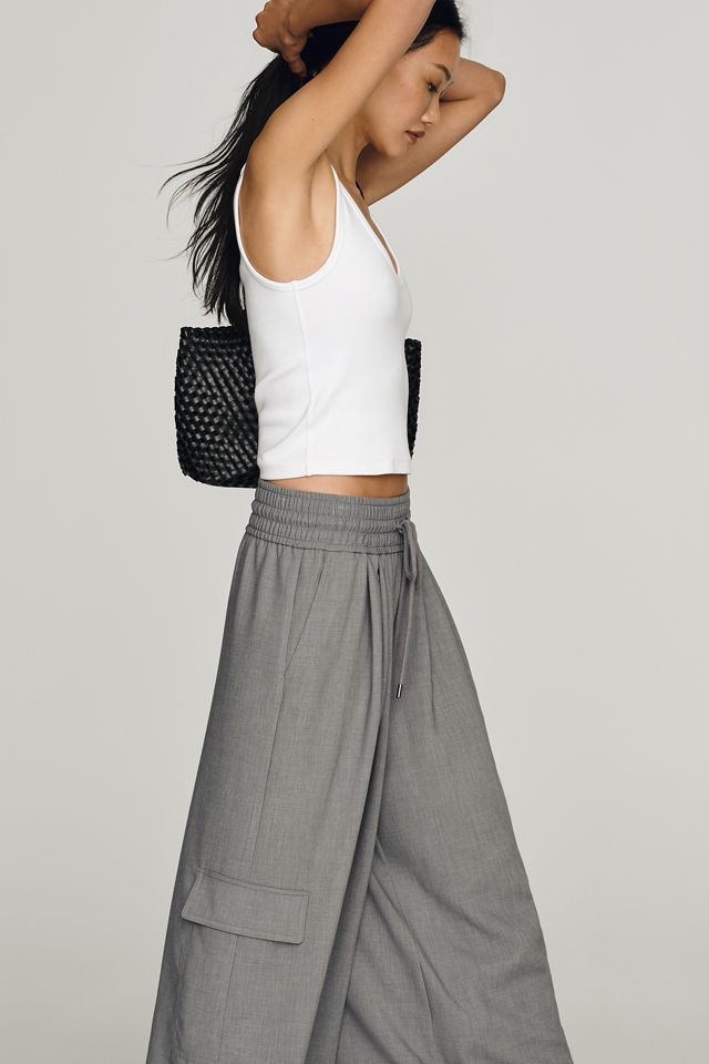 Pantalones Weekender Maeve #1