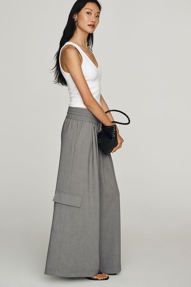 Pantalones Weekender Maeve #2