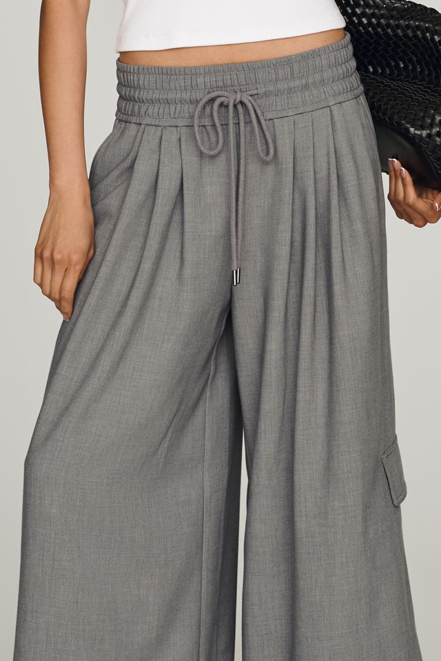 Pantalones Weekender Maeve #3