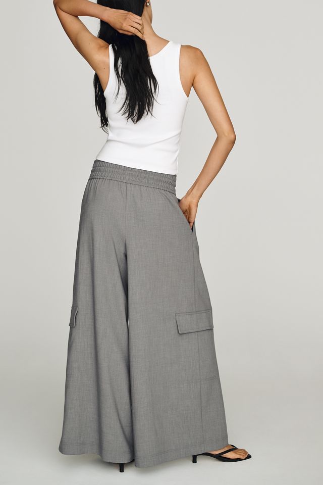 Pantalones Weekender Maeve #4