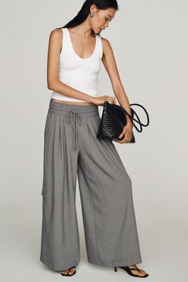 Pantalones Weekender Maeve