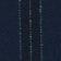 Blue Stripe