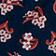 Blue Pattern