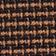 BROWN MOTIF