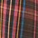 Multi Plaid