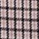 Neutral Pattern