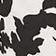 Black & White Pattern