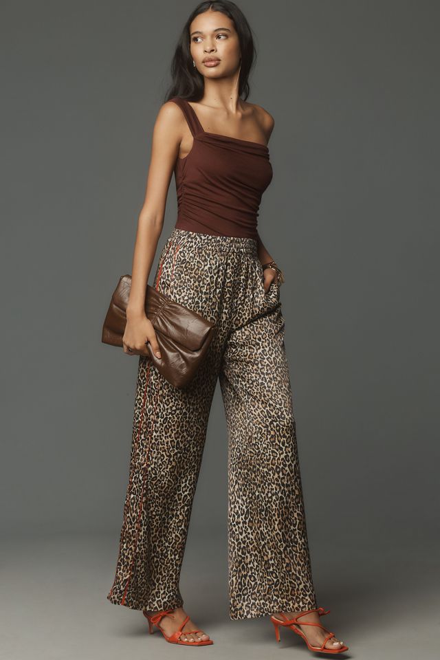 Anthropologie Pants outlet