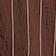 Brown & Ivory Stripe
