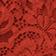 Barberry