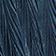 Midnight Navy
