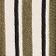 Green Stripe