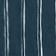 Blue Stripe
