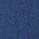 Pitch Blue
