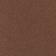 Carob Brown