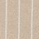 Ginger Root Stripe