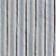 Blue Stripe