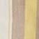 Yellow stripe