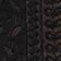 Black Onyx