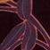 Purple Pattern