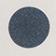 Black Dot