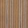 Brown Stripe