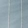 Blue Stripe