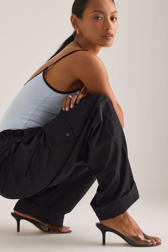 Pantalones Cargo Maud OpéraSPORT #3